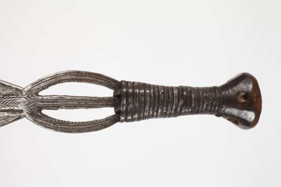 Messer Afrika - photo 2