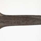 Schwertmesser Afrika - photo 3