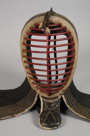 Kendo-Rüstung - photo 2
