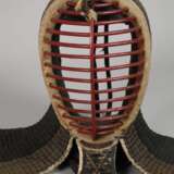 Kendo-Rüstung - photo 2