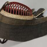 Kendo-Rüstung - photo 3