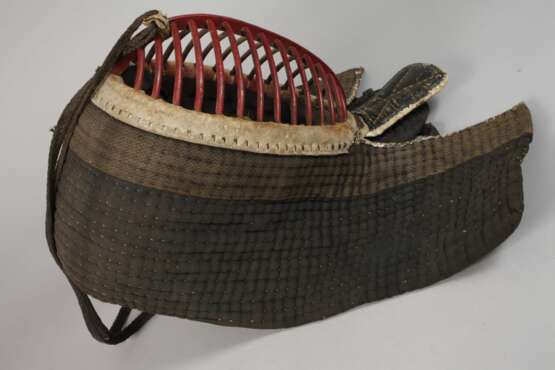 Kendo-Rüstung - photo 3