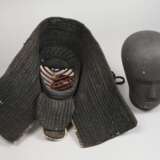 Kendo-Rüstung - photo 4