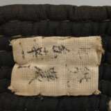 Kendo-Rüstung - photo 5
