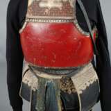 Kendo-Rüstung - photo 6