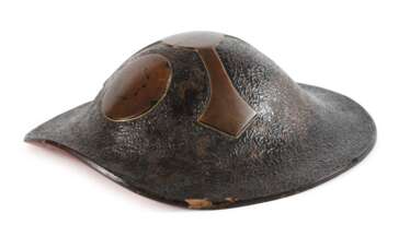 Jingasa
