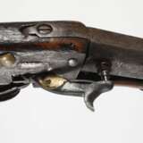 Perkussions-Wilderergewehr - Foto 2