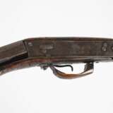 Perkussions-Wilderergewehr - Foto 3