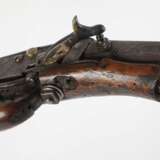 Perkussions-Wilderergewehr - Foto 4