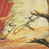 Autograf A.H. - photo 1