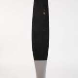 Propeller mit Ritterkreuzträger-Autographen - photo 5