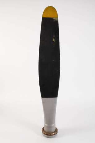 Propeller mit Ritterkreuzträger-Autographen - photo 5