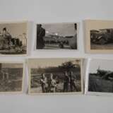 Konvolut Fotos 2. Weltkrieg - photo 3
