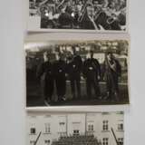 Konvolut Fotos 2. Weltkrieg - photo 5