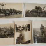 Konvolut Fotos 2. Weltkrieg - photo 3