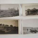 Konvolut Fotos 2. Weltkrieg - photo 4