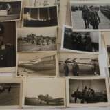 Nachlass 2. Weltkrieg - photo 2