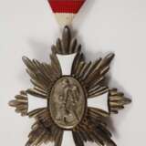 Nachlass 2. Weltkrieg - photo 3