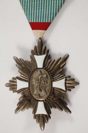 Nachlass 2. Weltkrieg - photo 3