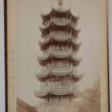 Fotoalbum Kolonien - photo 13