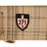 Dienstzeitfotoalbum Reichsarbeitsdienst - photo 1