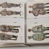Postkartenalbum 1. Weltkrieg - фото 3