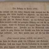 Biographie Karl XII. - photo 4