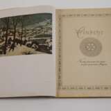 Weihnachtsbuch Wintersonnenwende - photo 2