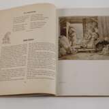 Weihnachtsbuch Wintersonnenwende - photo 3