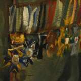 Offiziersportrait 1. Weltkrieg - photo 5
