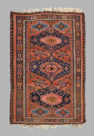 Sumak - Foto 1