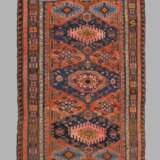 Sumak - Foto 1