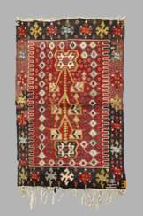 Anatolischer Kelim