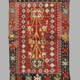 Anatolischer Kelim - photo 1