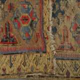 Sumakh Kaukasus - photo 5