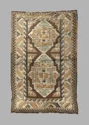 Teppich Türkei