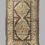 Teppich Türkei - photo 1