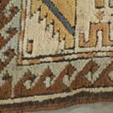 Teppich Türkei - photo 3