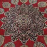 Meshed - photo 2