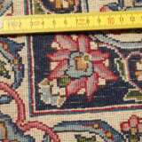 Meshed - photo 4