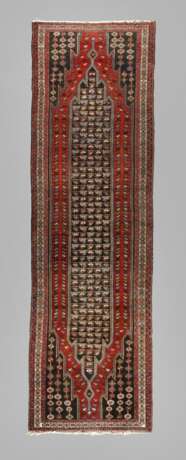Teppich Iran - photo 1