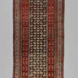 Teppich Iran - photo 1