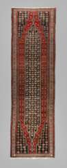 Teppich Iran