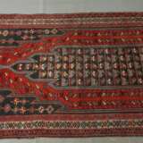 Teppich Iran - photo 2