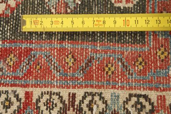 Teppich Iran - photo 4