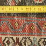 Teppich Iran - photo 4