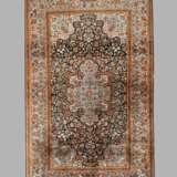 Teppich Iran - photo 1