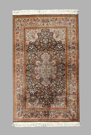 Teppich Iran - photo 1