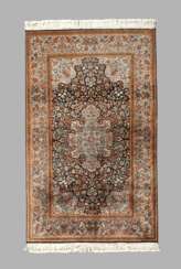 Teppich Iran