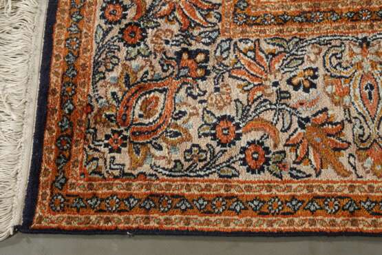 Teppich Iran - photo 2
